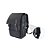 Mochila Para Notebook Ate 15,6' Feminina Cor Preto - Vinik - Imagem 5