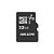 Cartão de Memória NEO Micro SDHC / SDXC 32GB - Hiksemi - Imagem 5