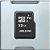 Cartão de Memória NEO Micro SDHC / SDXC 32GB - Hiksemi - Imagem 6
