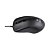 Mouse Com Fio USB 1000 DPI KE-M095 - Kross Elegance - Imagem 5