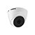 Câmera VHD 1120 D IR 20m, HD, 2.8mm, Multi-HD - Intelbras - Imagem 2