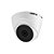 Câmera VHD 1120 D IR 20m, HD, 2.8mm, Multi-HD - Intelbras - Imagem 3