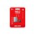Cartão de Memória NEO Micro SDHC / SDXC 64GB - Hiksemi - Imagem 1