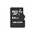 Cartão de Memória NEO Micro SDHC / SDXC 64GB - Hiksemi - Imagem 3