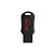 Pendrive USB 2.0 RNB series 32GB - Hiksemi - Imagem 1