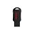 Pendrive USB 2.0 RNB series 64GB - Hiksemi - Imagem 1