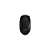 Teclado e Mouse combo com fio USB MK120 – Logitech - Imagem 4