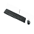Teclado e Mouse combo com fio USB MK120 – Logitech - Imagem 7