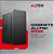 Gabinete sem fonte, sem fan, Micro ATX/ ITX ATK20 - Alltek - Imagem 6