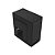 Gabinete Sem Fonte e Fan Micro ATX/ITX Preto ATK-01 - Alltek - Imagem 3