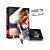 Placa de Vídeo GPU R5 230 2GB DDR3 64 Bits - Pcyes - Imagem 1