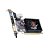 Placa de Vídeo GPU R5 230 2GB DDR3 64 Bits - Pcyes - Imagem 2
