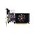 Placa de Vídeo GPU R5 230 2GB DDR3 64 Bits - Pcyes - Imagem 3