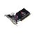 Placa de Vídeo GPU R5 230 2GB DDR3 64 Bits - Pcyes - Imagem 5