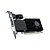 Placa Radeon R5 230 2GB DDR3 Low Profile - Pcyes - Imagem 5