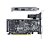 Placa Radeon R5 230 2GB DDR3 Low Profile - Pcyes - Imagem 7