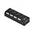 Hub USB 3.0 4 Portas Interruptor HUV-50 - Vinik - Imagem 2