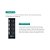 Hub USB 3.0 4 Portas Interruptor HUV-50 - Vinik - Imagem 6