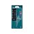 Hub USB 3.0 4 Portas Interruptor HUV-50 - Vinik - Imagem 8