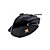 Mouse Gamer VX Interceptor 7200 DPI - Vinik - Imagem 5