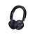 Fone de Ouvido Bluetooth Preto Kaidi KD-750 - Imagem 1
