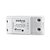 Controlador Smart Wi-Fi para Ambientes EWS 201 - Intelbras - Imagem 2