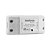 Controlador Smart Wi-Fi para Ambientes EWS 201 - Intelbras - Imagem 3