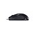 Mouse Usb Corp 1000 Dpi Cabo 1.8M Cm 100 - Vinik - Imagem 8