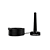 Antena de TV Interna Digital AI 2025 UHF/HDTV - Intelbras - Imagem 2
