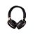 Fone de Ouvido 5.3 Lehmox sem fios Graves Extras LEF-1061 - Imagem 1