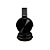 Fone de Ouvido 5.3 Lehmox sem fios Graves Extras LEF-1061 - Imagem 2