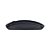 Mouse Sem Fio Vinik 2.4 Gh 1200 Dpi Flat Dm100 - Imagem 5