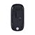 Mouse Sem Fio Vinik 2.4 Gh 1200 Dpi Flat Dm100 - Imagem 2