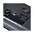 Mouse Sem Fio Vinik 2.4 Gh 1200 Dpi Flat Dm100 - Imagem 6
