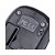 Mouse Sem Fio Vinik 2.4 Gh 1200 Dpi Flat Dm100 - Imagem 7