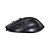 Mouse Sem Fio Wireless 2.4 GHz Recarregável Vinik Power Up 1600 DPI - Imagem 3