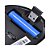 Mouse Sem Fio Wireless 2.4 GHz Recarregável Vinik Power Up 1600 DPI - Imagem 6