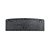 Teclado USB Vinik Dynamic ABNT2 – 107 + 20 Teclas Multimídia DT141 - Imagem 6
