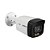 Câmera Intelbras 40 MT MultiHD VHD 3240 FULL Color G6 - Imagem 1