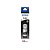 Tinta para Impressora Epson Ecotank T544120 Preto 65ML - Imagem 5