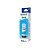 Tinta para Impressora Epson Ecotank T544220 Ciano 65ML - Imagem 4