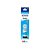 Tinta para Impressora Epson Ecotank T544220 Ciano 65ML - Imagem 5