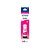 Tinta para Impressora Epson Ecotank T544320 Magenta 65ML - Imagem 5