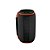 Caixa de Som Goldentec GT Pop Lite 40W RMS Bluetooth com Rádio FM - Imagem 3