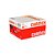 Papel Chamex Office A4 75 g/m² 210mmX297mm 500fls - Imagem 3
