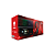 Combo Gamer Starter EG54 Evolut - Teclado, Mouse, Headset e Mousepad - Imagem 7