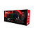 Combo Gamer Starter EG54 Evolut - Teclado, Mouse, Headset e Mousepad - Imagem 8