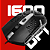 Combo Gamer Starter EG54 Evolut - Teclado, Mouse, Headset e Mousepad - Imagem 11