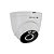 Câmera Intelbras VIPW 1220 D FC - Full Color Wi-Fi 2MP IP67 - Imagem 1