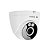 Câmera Intelbras VIPW 1220 D FC - Full Color Wi-Fi 2MP IP67 - Imagem 2